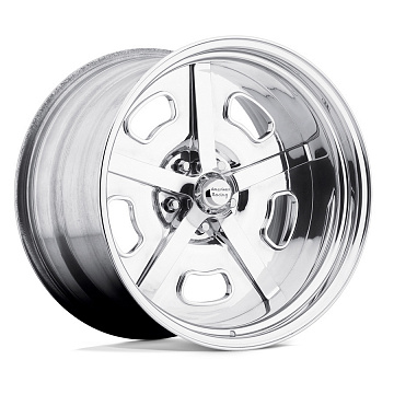Кованые диски American Racing VF493