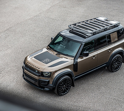 Kahn RS-2