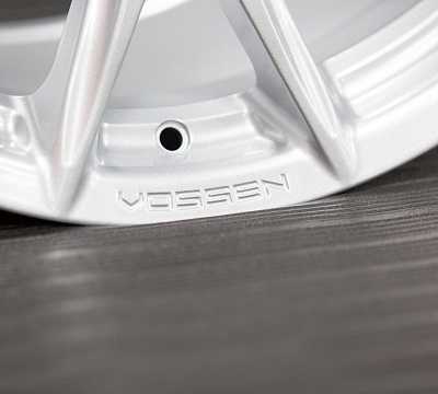 Vossen VFS-6