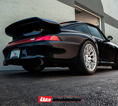 HRE RC100