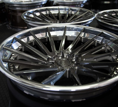 ADV.1 ADV15R Track Spec CS