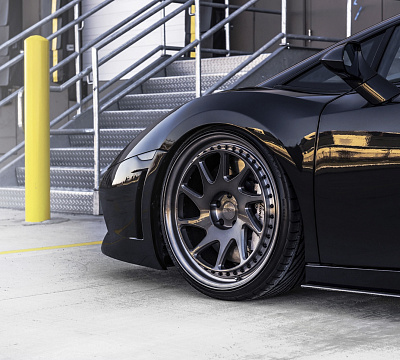 Rotiform OZT