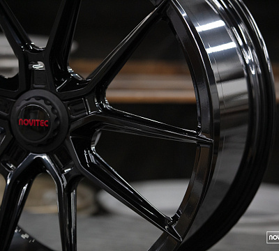 NOVITEC NF10