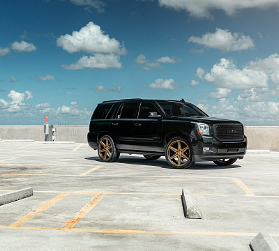 Vossen HF6-2