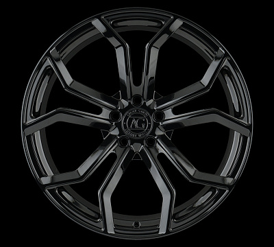 Avant Garde AGL37