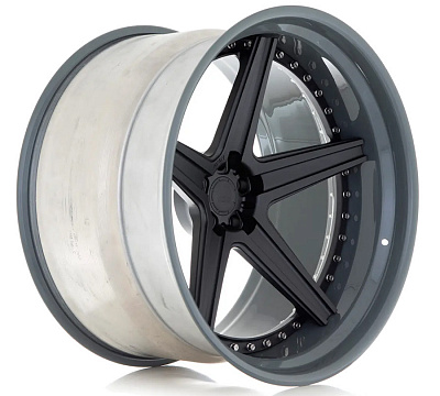 ADV.1 ADV5 Track Spec CS