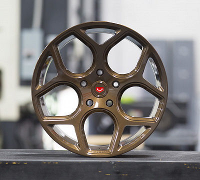 Vossen CG-205