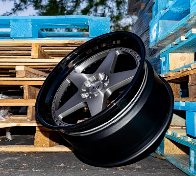 Variant Alloy APX-3P
