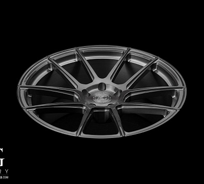 Avant Garde AGL21