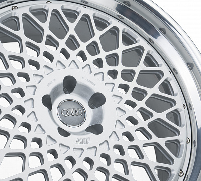 1886 Wheels S009