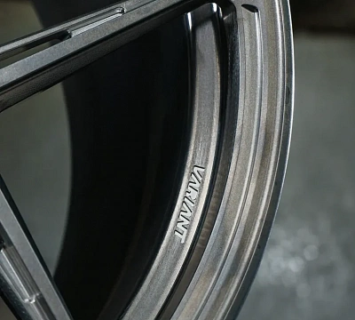Variant Alloy ZENO