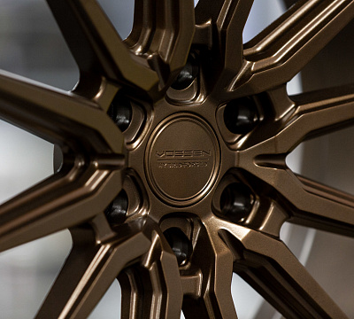 Vossen HF6-1