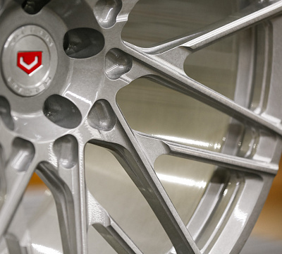 Vossen S17-07