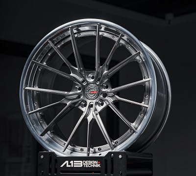 AL13 R130