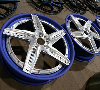 ADV.1 ADV05R Track Spec CS