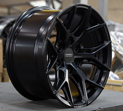 Vossen HF6-4