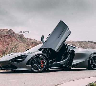 Savini SV1