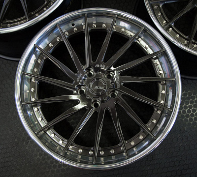 ADV.1 ADV15R Track Spec CS