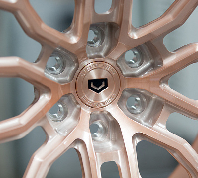 Vossen S17-02