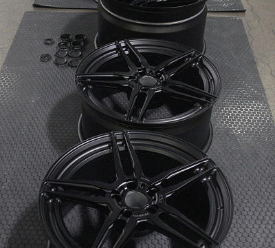 ADV.1 ADV05 M.V2 CS