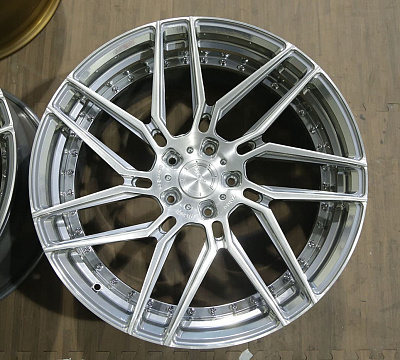 ADV.1 DV07R M.V2 CS