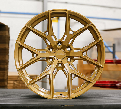 Vossen HF6-4