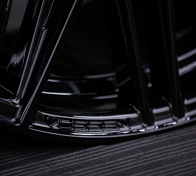 Vossen HF6-5