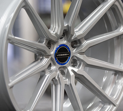 Vossen HF6-1