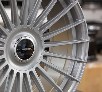 Vossen HF-8