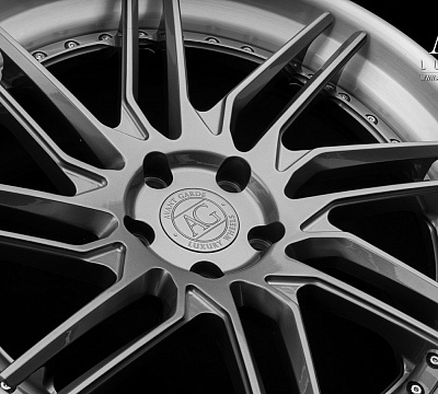 Avant Garde AGL28