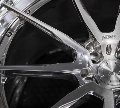 ADV.1 ADV10 Track Spec CS