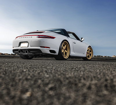 Rotiform 917