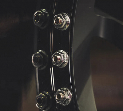 Variant Alloy CNT-3P
