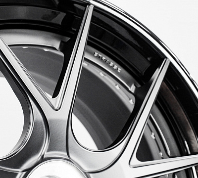 Strasse Wheels SM5RT Deep Concave FS