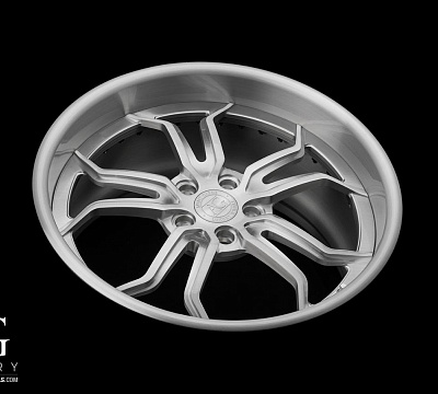Avant Garde AGL32