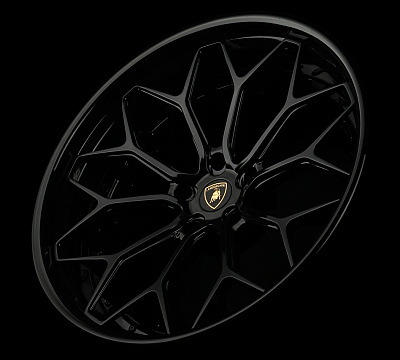 Avant Garde AGL61