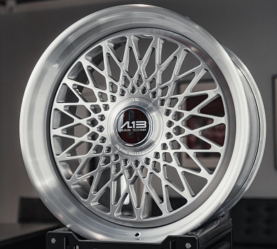 AL13 C020