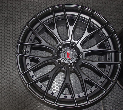 ADV.1 ADV10.0 M.V2 SL