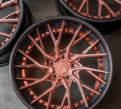 Variant Alloy DMN-3P+