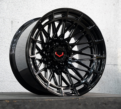Vossen LCX-03