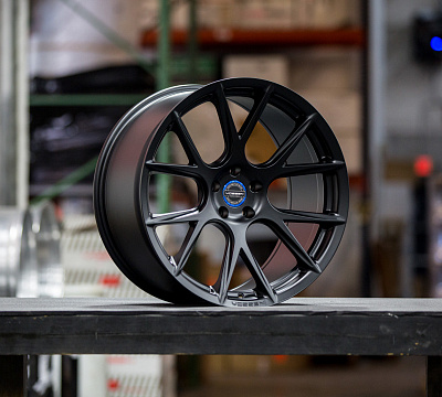 Vossen VFS-6