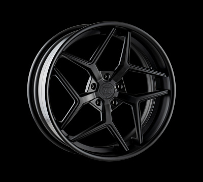 Avant Garde AGL53
