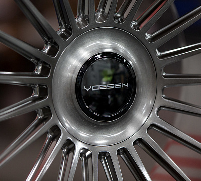 Vossen S17-13