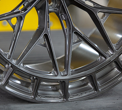 Vossen LC3-02