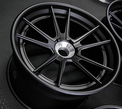 ADV.1 ADV5.2 Track Spec SL