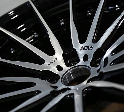 ADV.1 ADV15 M.V2 CS