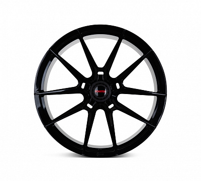 NOVITEC MC4