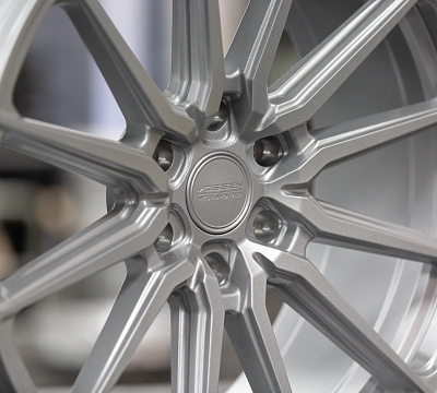 Vossen HF6-1