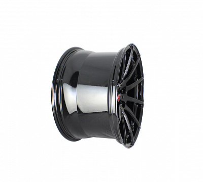 Strasse Wheels R10 Deep Concave Monoblock