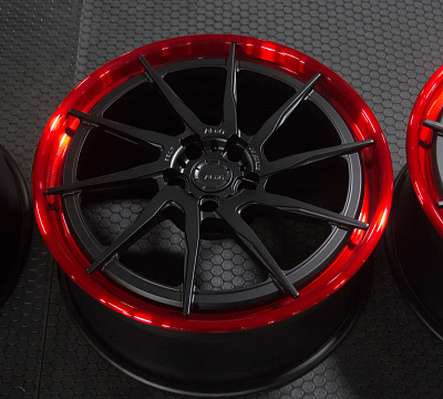 ADV.1 ADV10R Track Spec CS